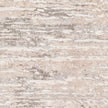 Livabliss by Surya Venice VNE-2302 Rug