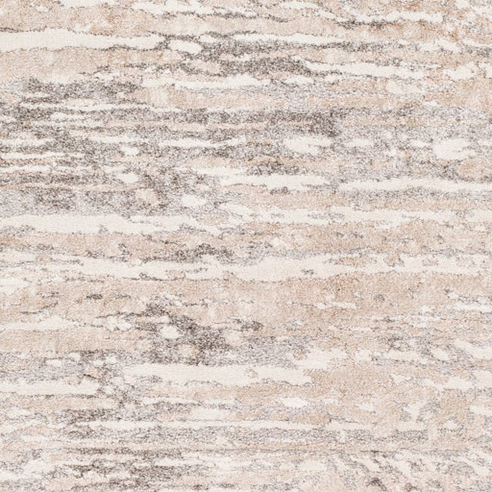 Livabliss by Surya Venice VNE-2302 Rug
