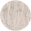 Livabliss by Surya Venice VNE-2302 Rug