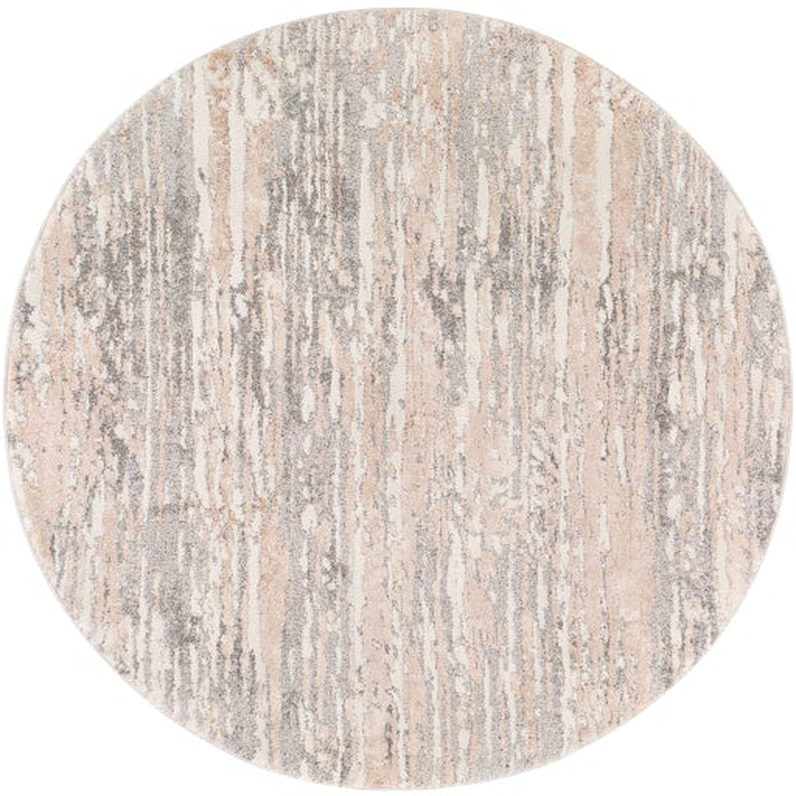 Livabliss by Surya Venice VNE-2302 Rug