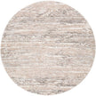 Livabliss by Surya Venice VNE-2302 Rug