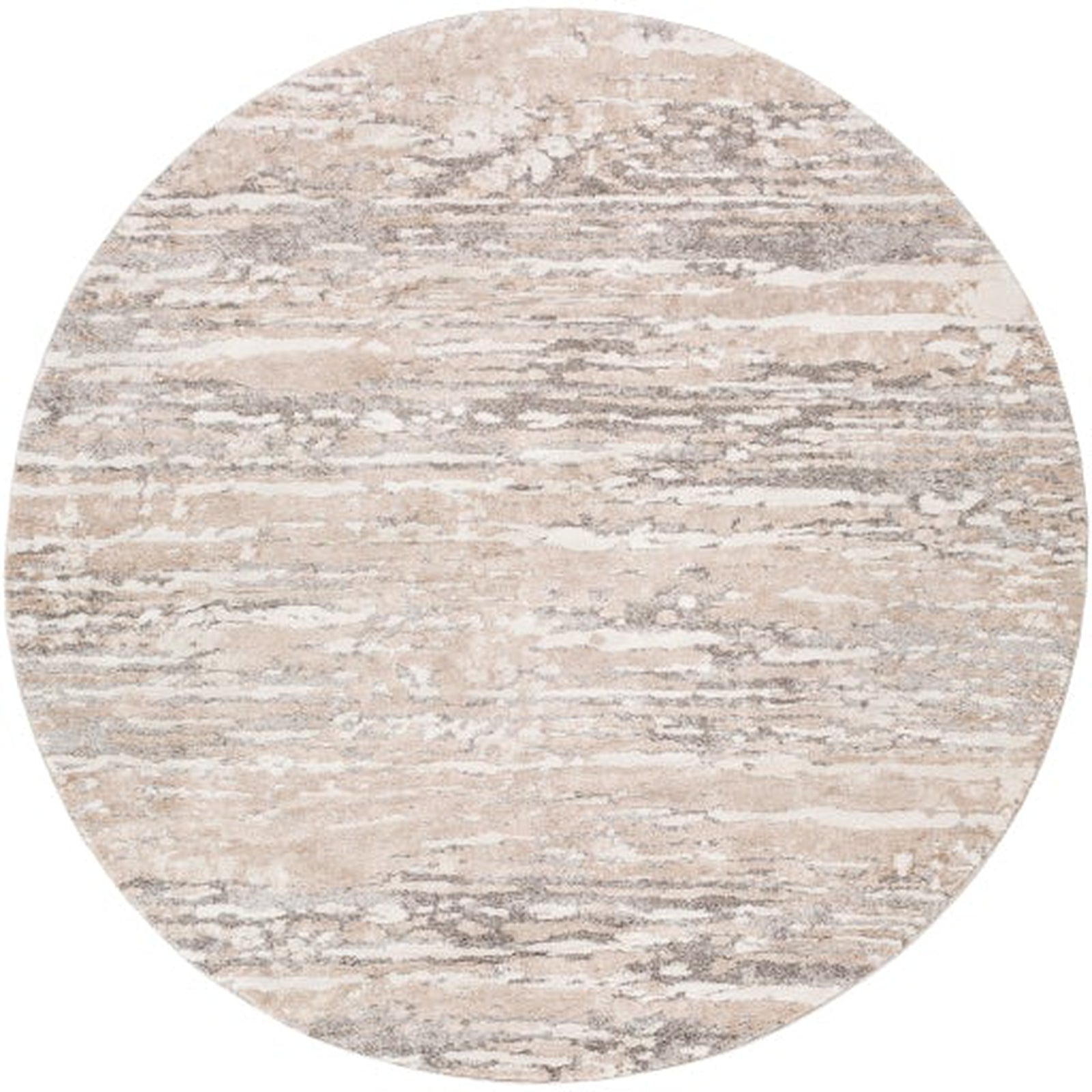 Livabliss by Surya Venice VNE-2302 Rug