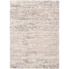 Livabliss by Surya Venice VNE-2302 Rug