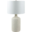 Livabliss by Surya Vezelay Accent Table Lamp