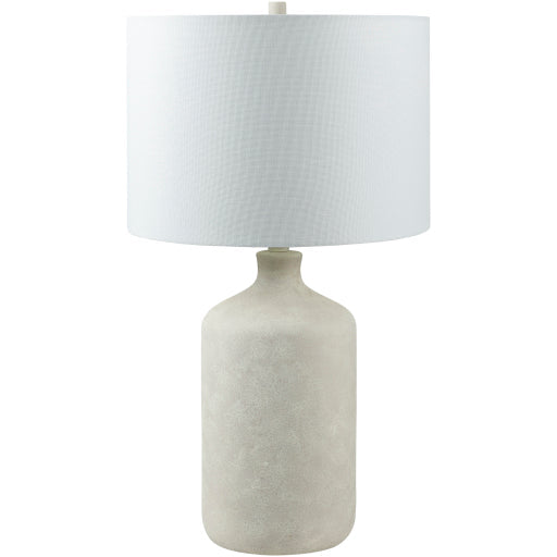 Livabliss by Surya Vezelay Accent Table Lamp