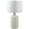 Livabliss by Surya Vezelay Accent Table Lamp