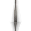 Haviland Infini Blanc Vase - Large