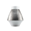 Haviland Infini Blanc Small Vase