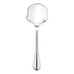 Christofle Albi Vegetable Serving Spoon