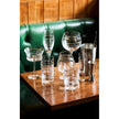 Vista Alegre Vinyl Gin Goblet