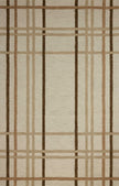 Magnolia Home Waylon WAY-01 Rug Natural / Bark DC10