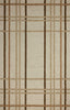 Magnolia Home Waylon WAY-01 Rug Natural / Bark DC10