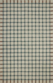 Magnolia Home Waylon WAY-02 Rug Spa / Brick DC10