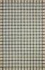 Magnolia Home Waylon WAY-02 Rug Spa / Brick DC10