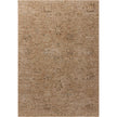 Loloi Willa WIA-01 Clay / Multi Rug