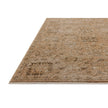 Loloi Willa WIA-01 Clay / Multi Rug