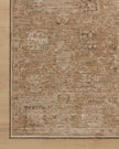 Loloi Willa WIA-01 Clay / Multi Rug