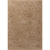 Loloi Willa WIA-01 Clay / Multi Rug
