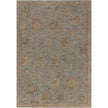 Loloi Willa WIA-03 Sky / Natural Rug