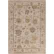 Loloi Willa WIA-04 Fog / Natural Rug