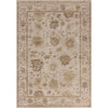 Loloi Willa WIA-04 Fog / Natural Rug
