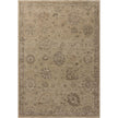 Loloi Willa WIA-05 Wheat / Multi Rug