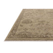 Loloi Willa WIA-05 Wheat / Multi Rug
