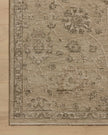 Loloi Willa WIA-05 Wheat / Multi Rug