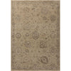 Loloi Willa WIA-05 Wheat / Multi Rug