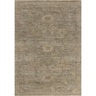 Loloi Willa WIA-06 Sage / Multi Rug