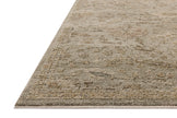 Loloi Willa WIA-06 Sage / Multi Rug