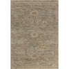 Loloi Willa WIA-06 Sage / Multi Rug