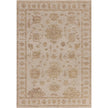 Loloi Willa WIA-07 Bone / Clay Rug