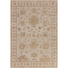 Loloi Willa WIA-07 Bone / Clay Rug