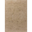Loloi Willa WIA-08 Wheat / Natural Rug