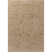 Loloi Willa WIA-08 Wheat / Natural Rug