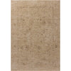 Loloi Willa WIA-08 Wheat / Natural Rug