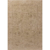 Loloi Willa WIA-08 Wheat / Natural Rug