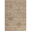 Loloi Willa WIA-09 Dove / Forest Rug