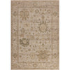 Loloi Willa WIA-09 Dove / Forest Rug