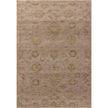 Loloi Willa WIA-10 Stone / Multi Rug
