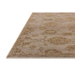 Loloi Willa WIA-10 Stone / Multi Rug