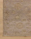 Loloi Willa WIA-10 Stone / Multi Rug