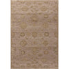 Loloi Willa WIA-10 Stone / Multi Rug