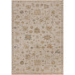 Loloi Willa WIA-11 Bone / Multi Rug