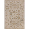 Loloi Willa WIA-11 Bone / Multi Rug