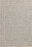 Amber Lewis Windsor Ivory / Sky Rug DC10