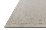 Amber Lewis Windsor Ivory / Sky Rug DC10