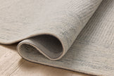 Amber Lewis Windsor Ivory / Sky Rug DC10