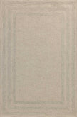 Amber Lewis Windsor Ivory / Spa Rug DC10